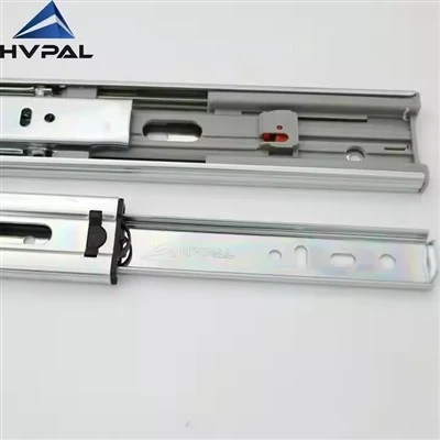 Acciaiu a rulli a friddu 1,2 mm Morbizza Morbida Chiusu di Slide