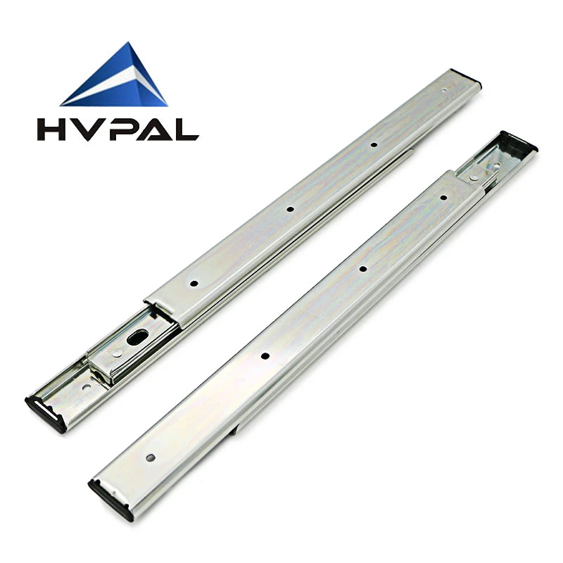 Industrial Cabinet Runners Industrial Cabinet Runners