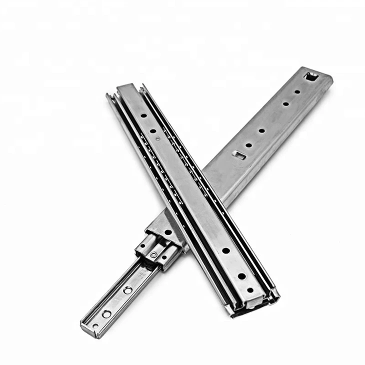 heavy duty  drawer guide 25--3