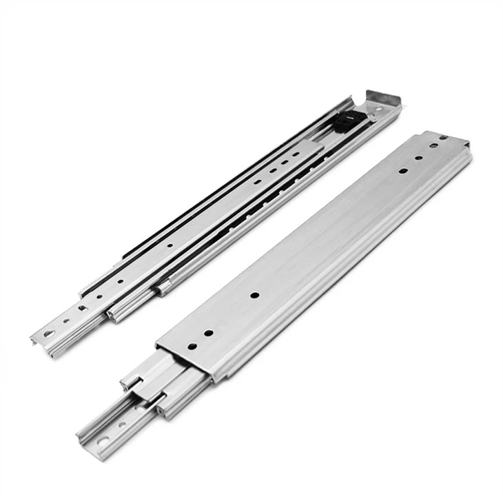 heavy duty guides 26--2